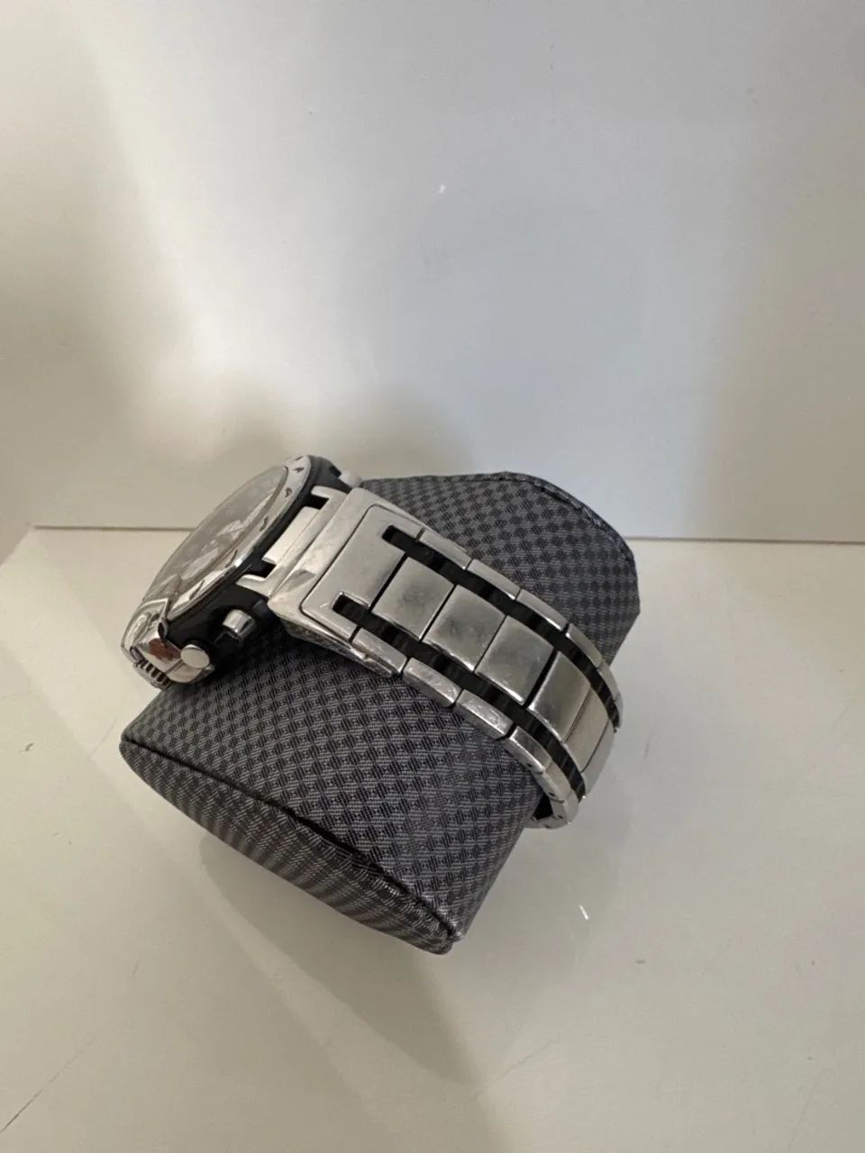 Relógio TISSOT - Foto 3
