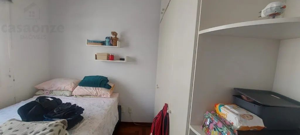 Apartamento à Venda - Ventosa, 3 Quartos, 85 m2 - Foto 4