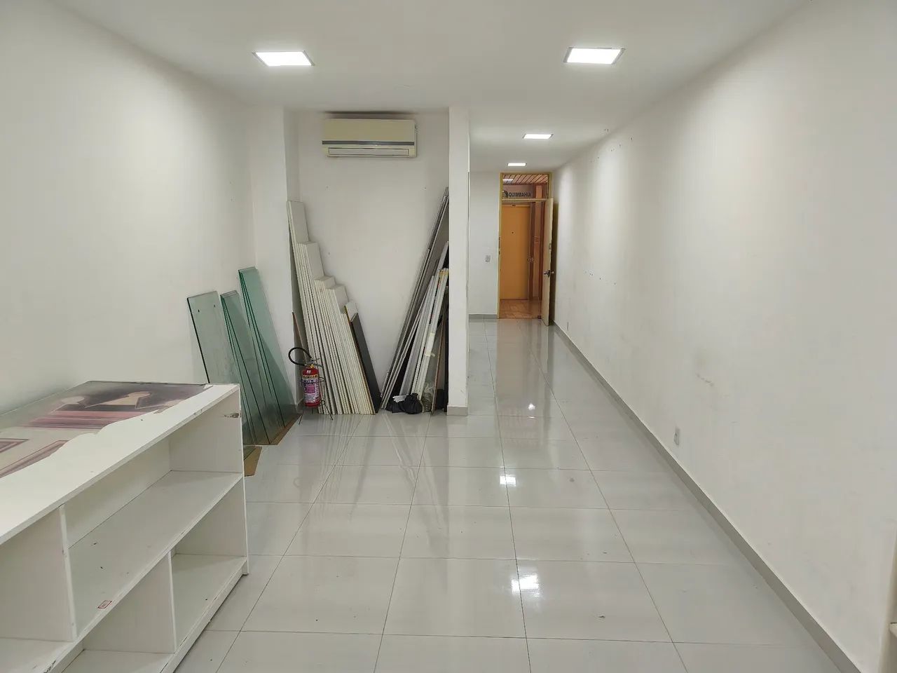 Vende-se  - Foto 4