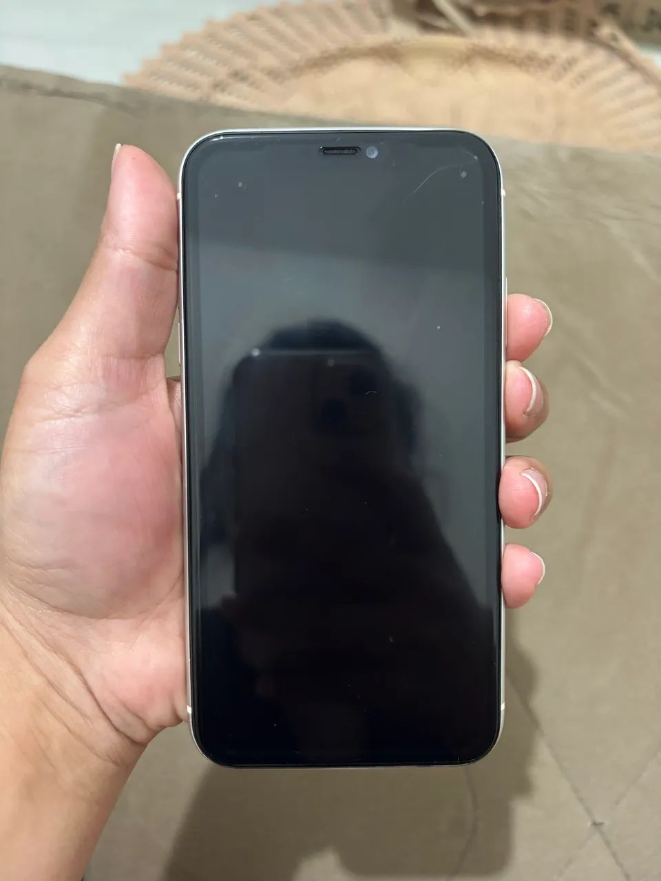 iPhone 11 - Foto 2