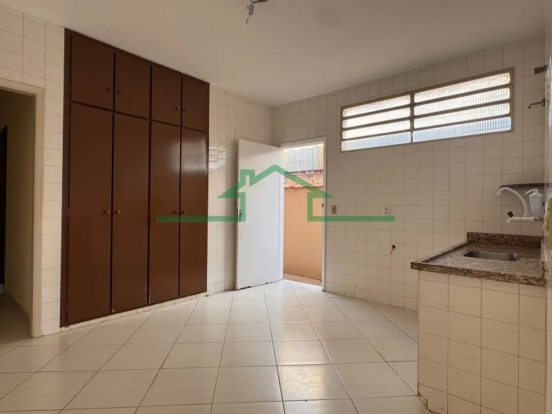 Casas - SÃO DIMAS - Foto 5