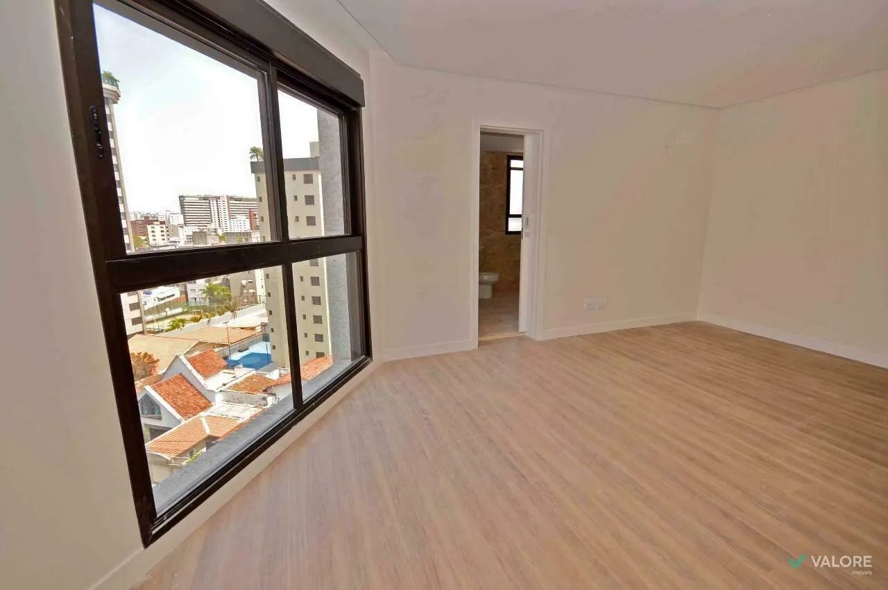 Apartamento 4 quartos à venda no Serra - Foto 4