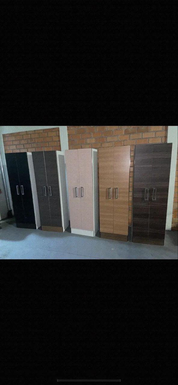 Multiuso novo  - Foto 2