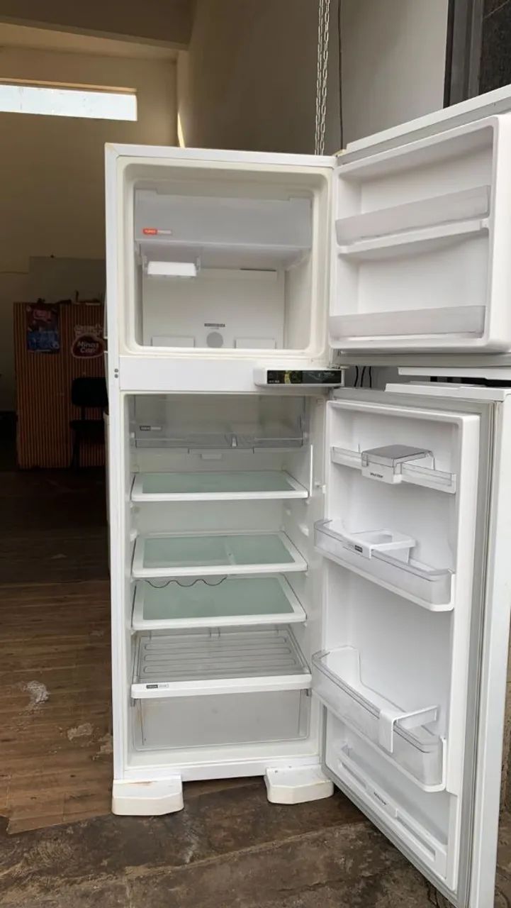Geladeira  - Foto 2