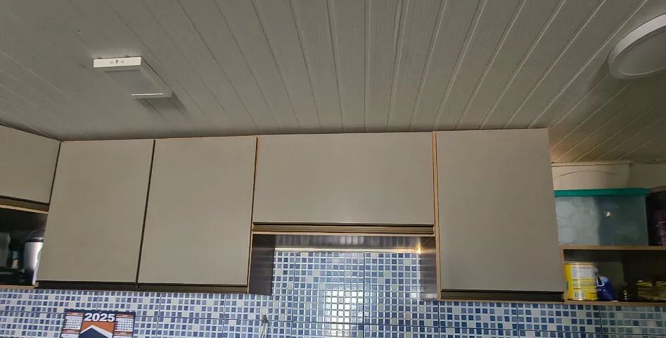 Armário de cozinha  - Foto 3
