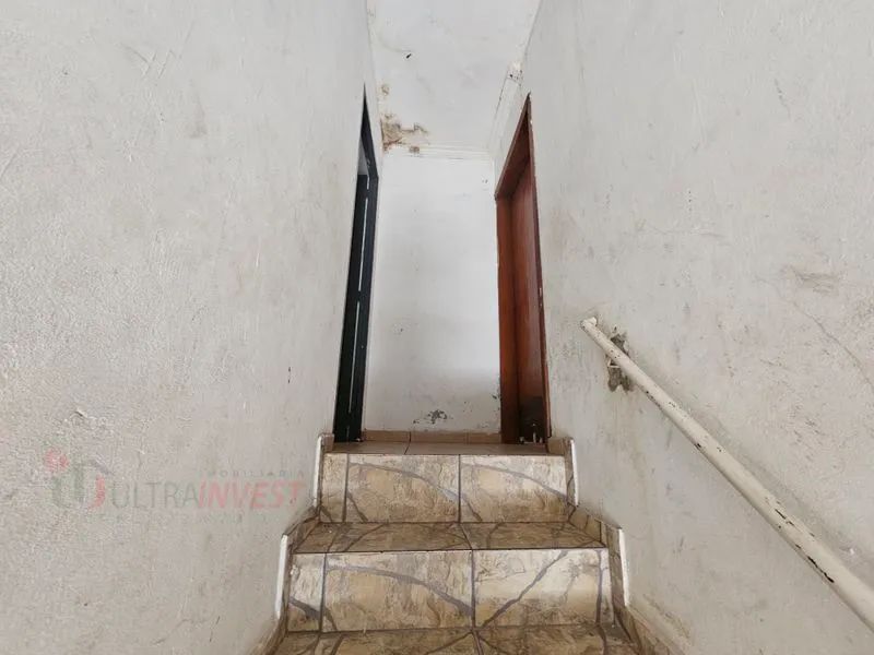 Casas SOROCABA - SP - Foto 4