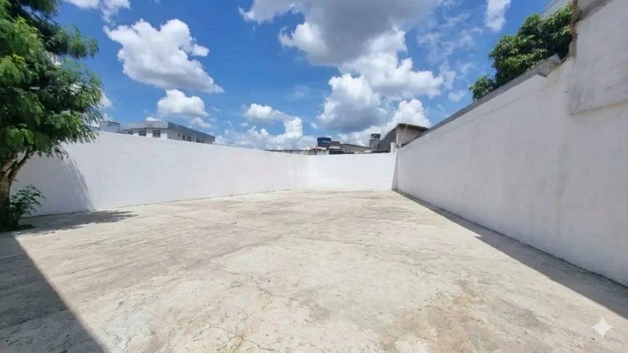 Lotes para alugar - Santa Efigênia 78 m² - Foto 3
