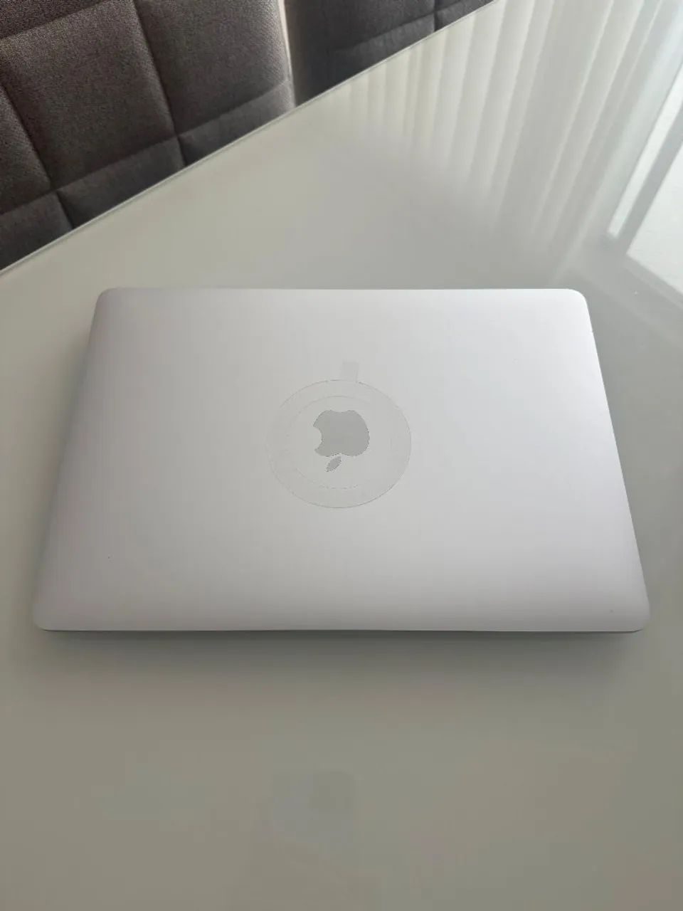 Macbook Air 16Gb 246Gb - Foto 4