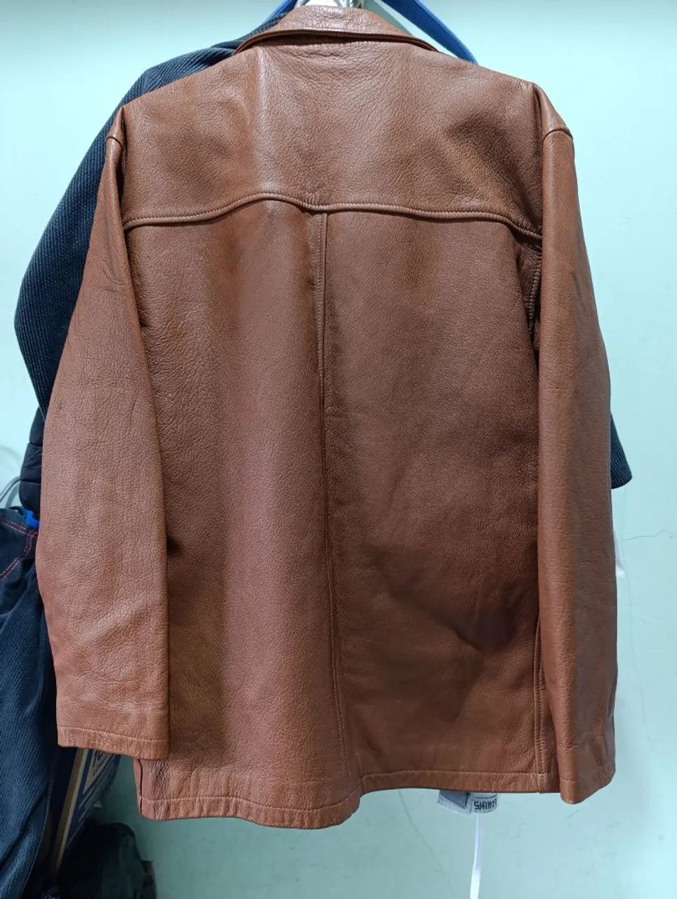 Roupas masculinas G/GG  - Foto 2