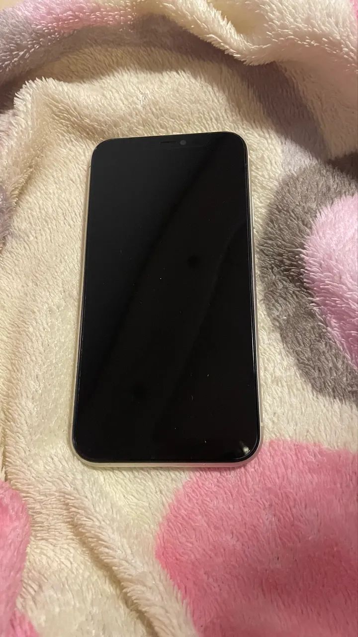 iPhone 11 64gb  - Foto 5