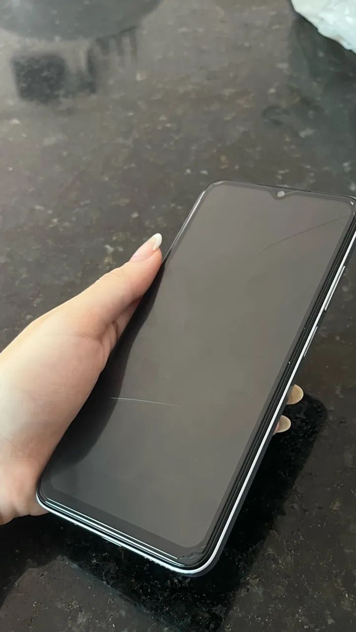 Celular redmi note 10 128gb - Foto 3