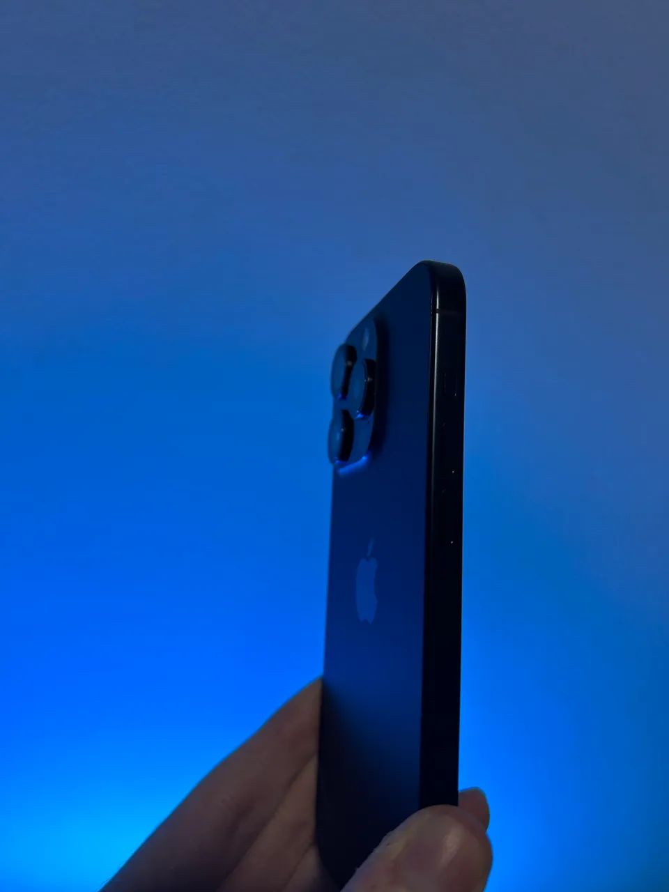 iPhone 15 Pro 128GB | Perfeito - Foto 4