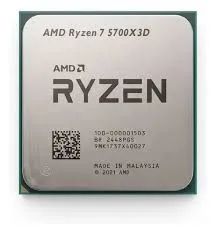 5700X3D | Troco em Xbox Series S