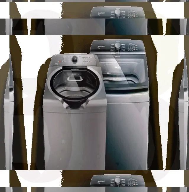 refrigeração em cachoeirinha e compensa