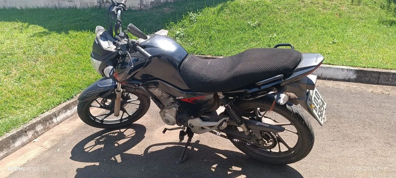 Vende - Foto 5