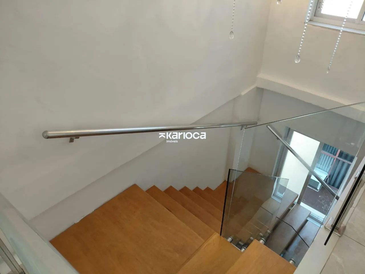 Sala comercial cobertura duplex no Jardim Oceânico com 70m² - Foto 7