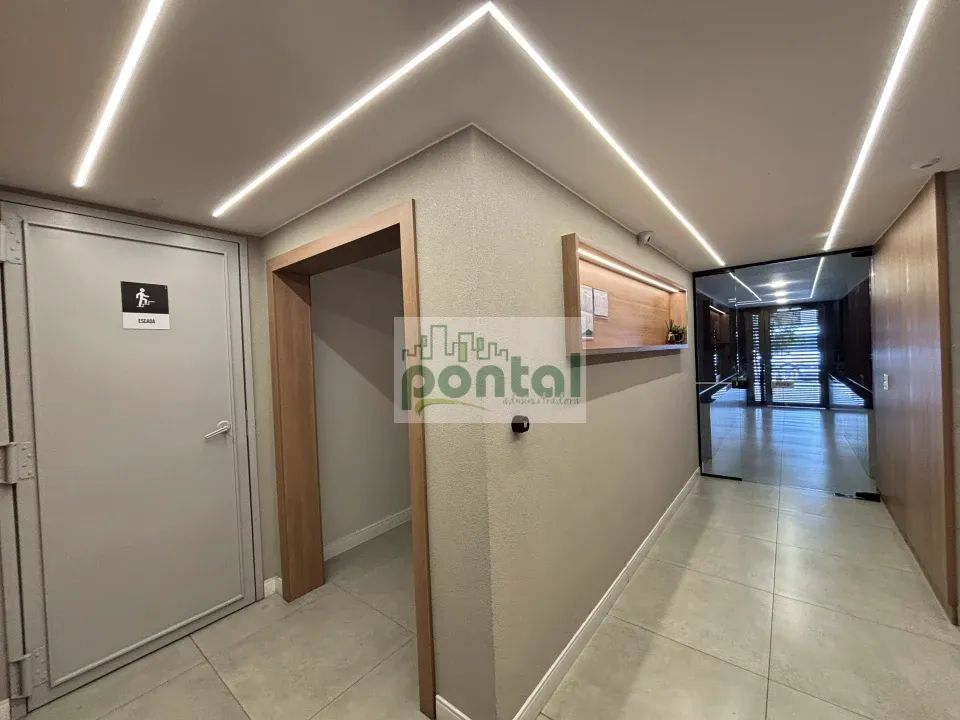 Apartamento À Venda, Rua General Osório - Edifício Modelo - Foto 5