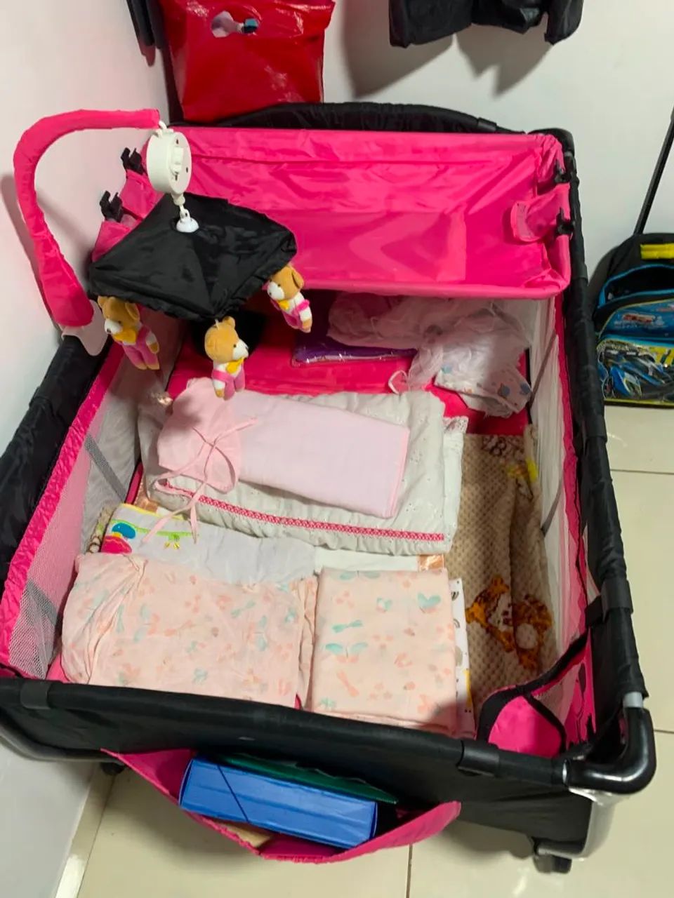 VENDO CHIQUEIRINHO  - Foto 2