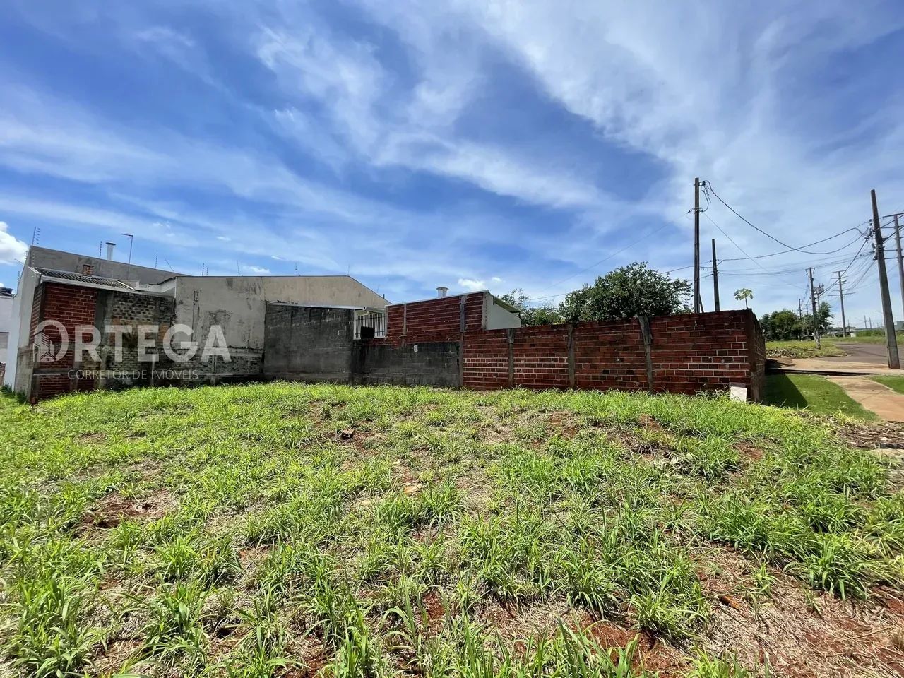 Lote/Terreno para venda em Maringá - PR - Foto 5
