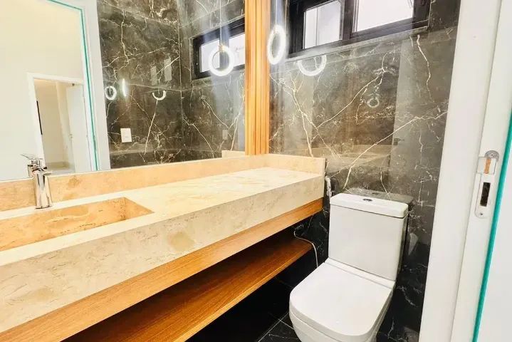 Vendo Lindo Imóvel em Vicente Pires! - Foto 4