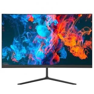 Monitor Napoli Full HD HDMI 32 polegadas 