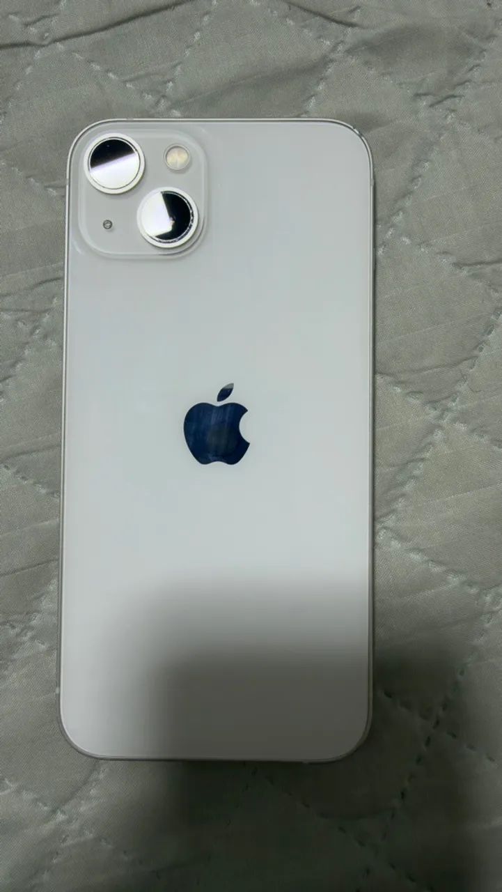 IPhone 13 - Foto 3
