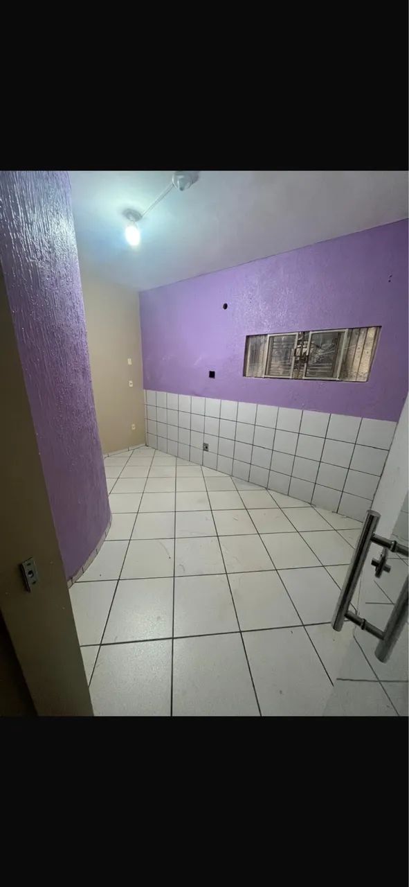 Aluga-se sala comercial  - Foto 4