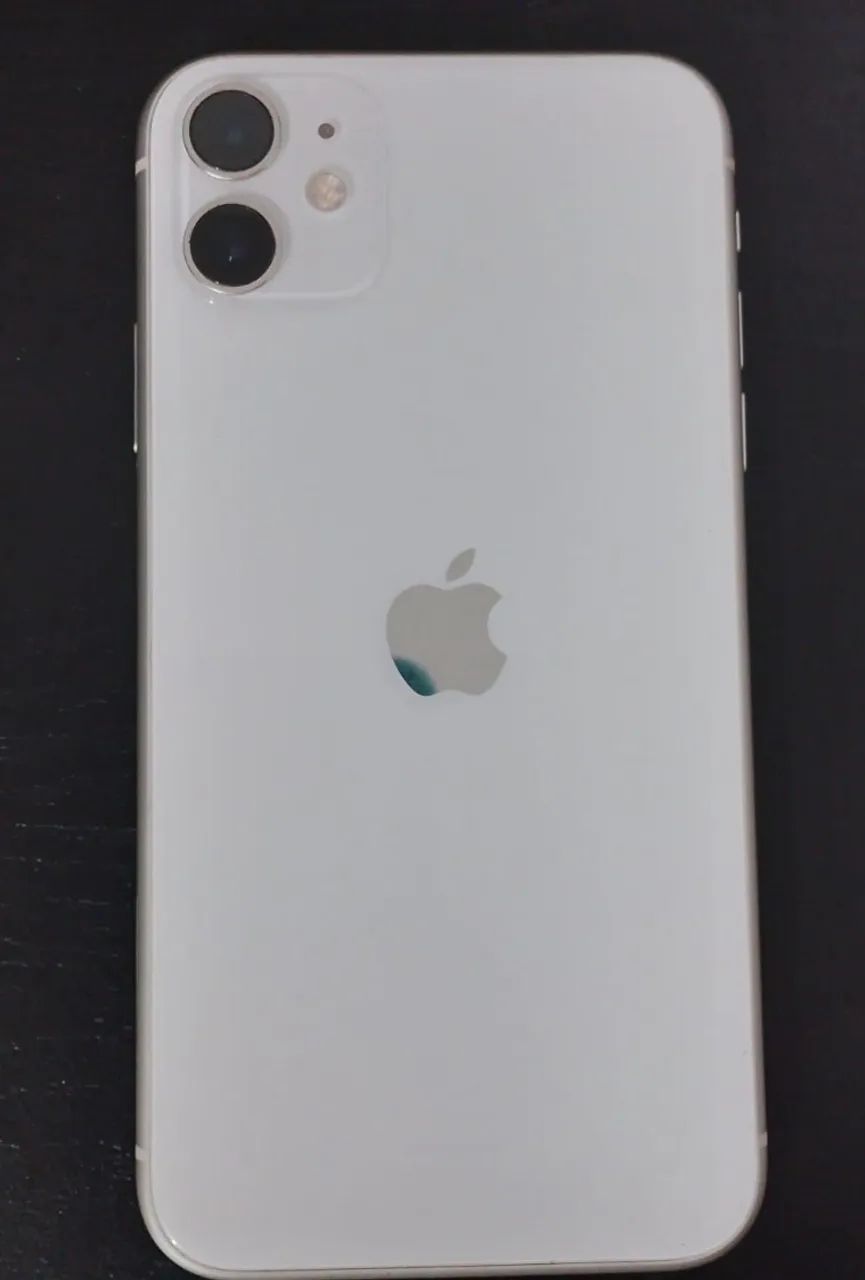 IPhone 11 - Foto 2