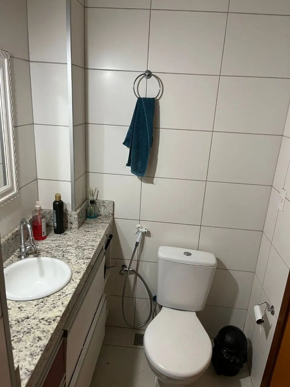 Vendo kitnet próximo a UEM - Foto 5