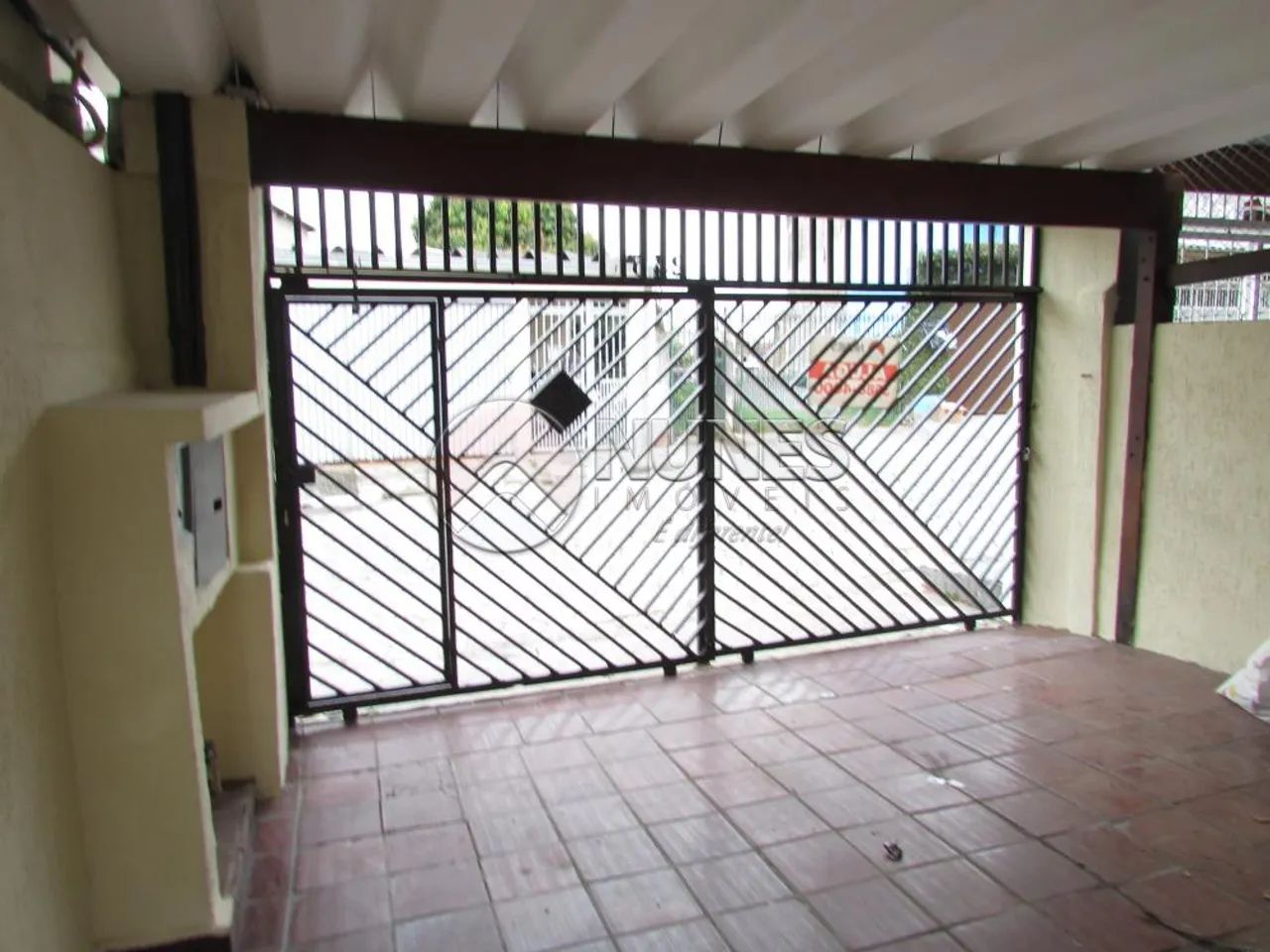 Casa Terrea em Carapicuíba - Foto 3