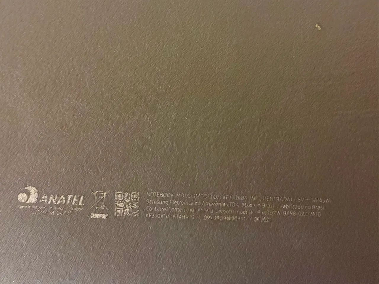 Samsung Chromebook 4 - 64GB | 4GB RAM - R$ 1.100 - Foto 4