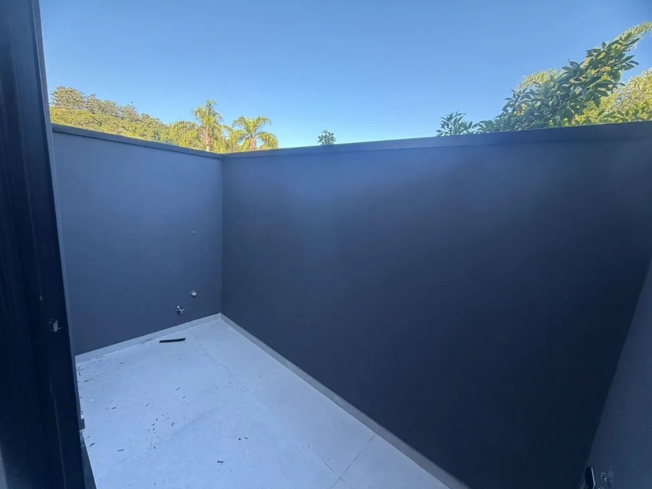 Casa em condomínio à venda na Cachoeira