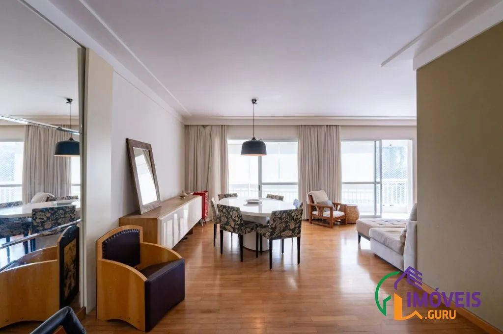 APARTAMENTO - ALTO DE PINHEIROS - SP - Foto 2