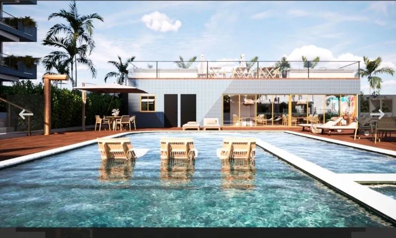 Apartamento à venda - Centro, Santa Maria - RS 1519118645 | OLX