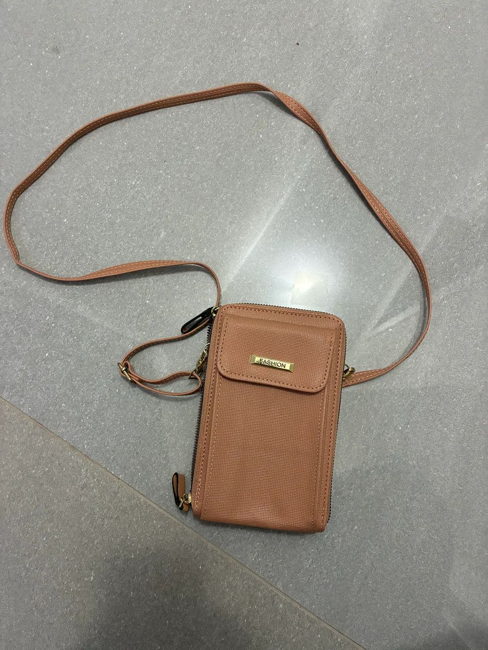 Bolsa  - Foto 3