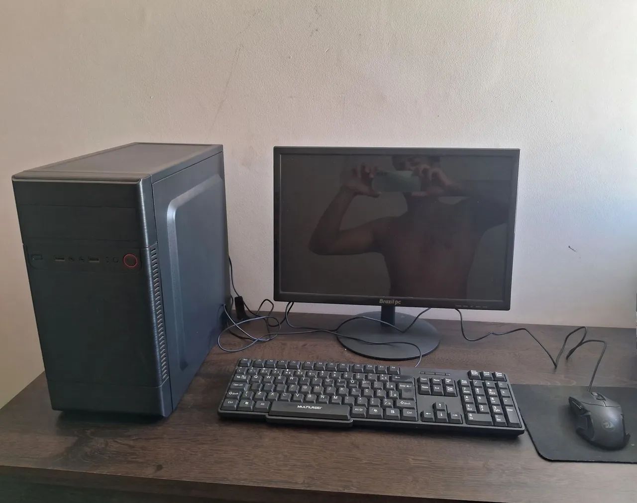 Computador - Foto 2
