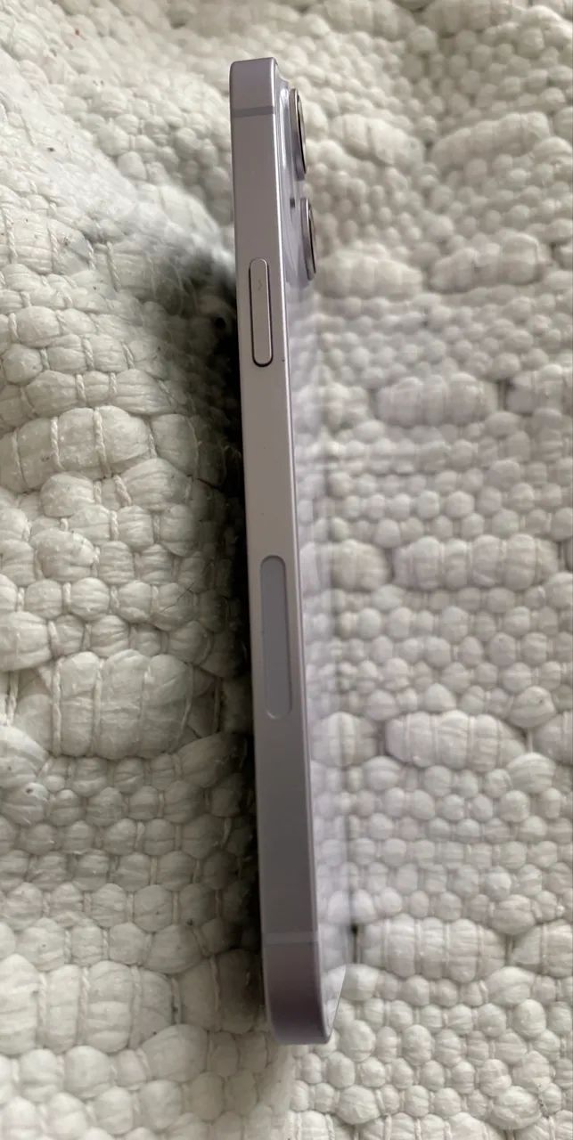 Vendo iPhone 14 Plus 128 Gb - Foto 4