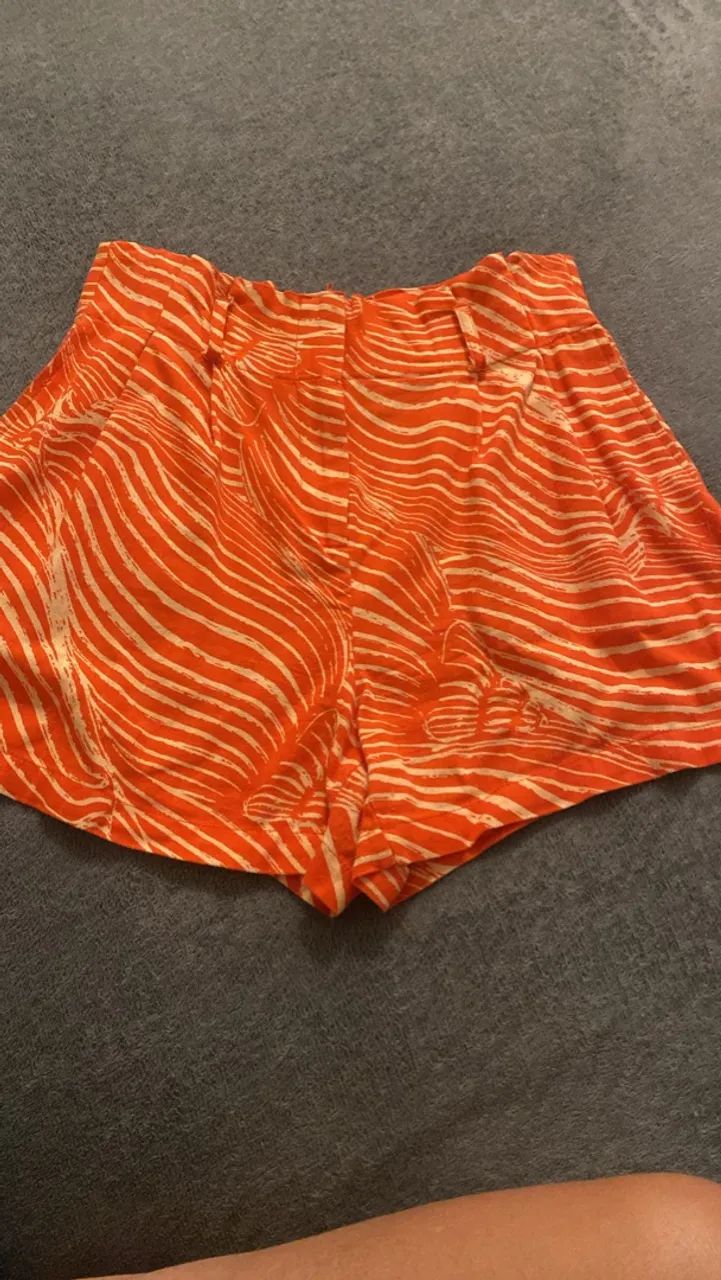 Shorts  - Foto 2