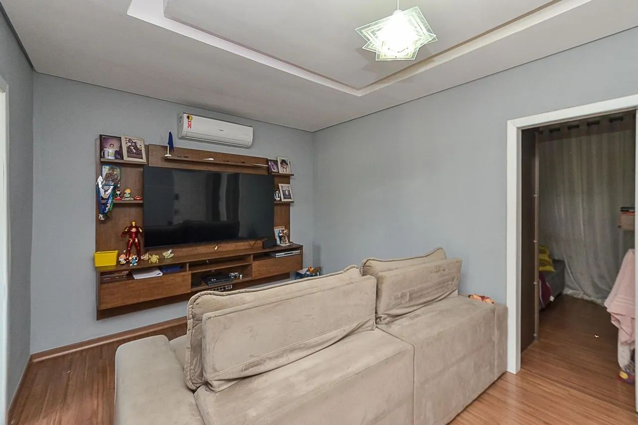 Casa à Venda - Gameleira, 4 Quartos, 180 m2 - Foto 2