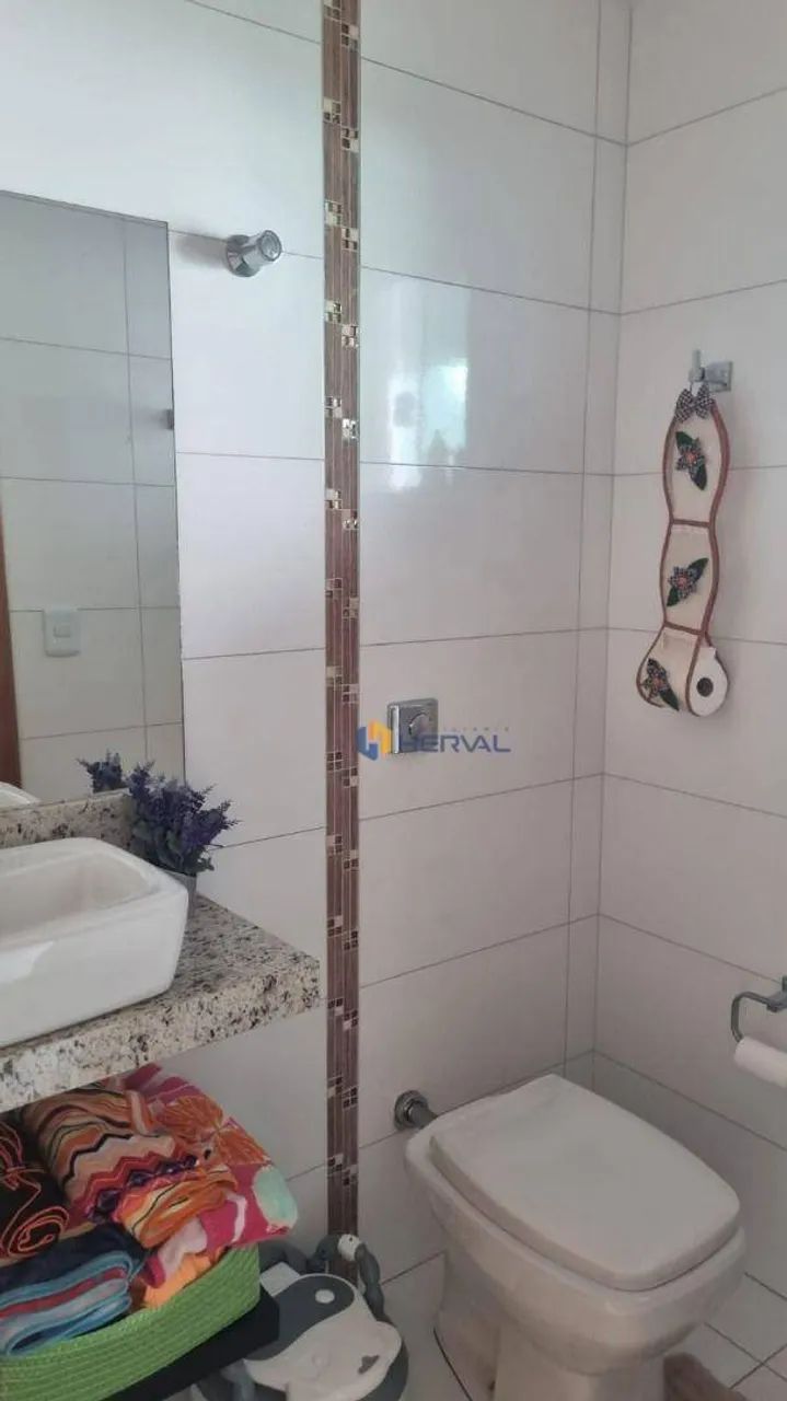 (Aceita troca) Sobrado com 3 quartos à venda, 178 m² por R$ 1.150.000 - Jardim Higienópoli - Foto 13