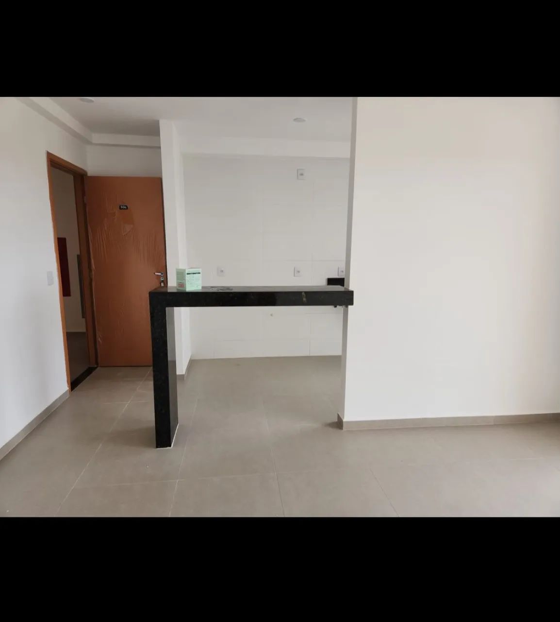 Residencial Bosque Garavelo - Foto 4