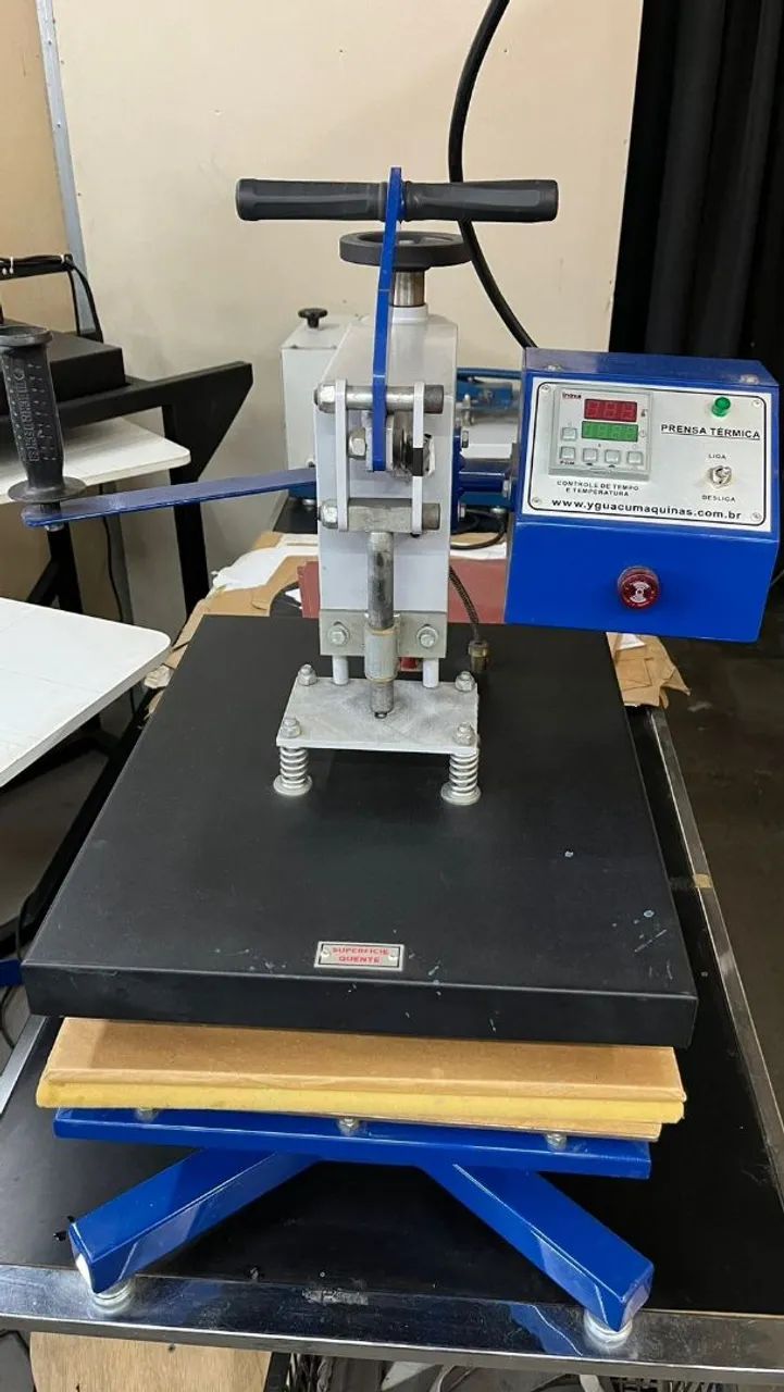 Serigrafia  - Foto 2