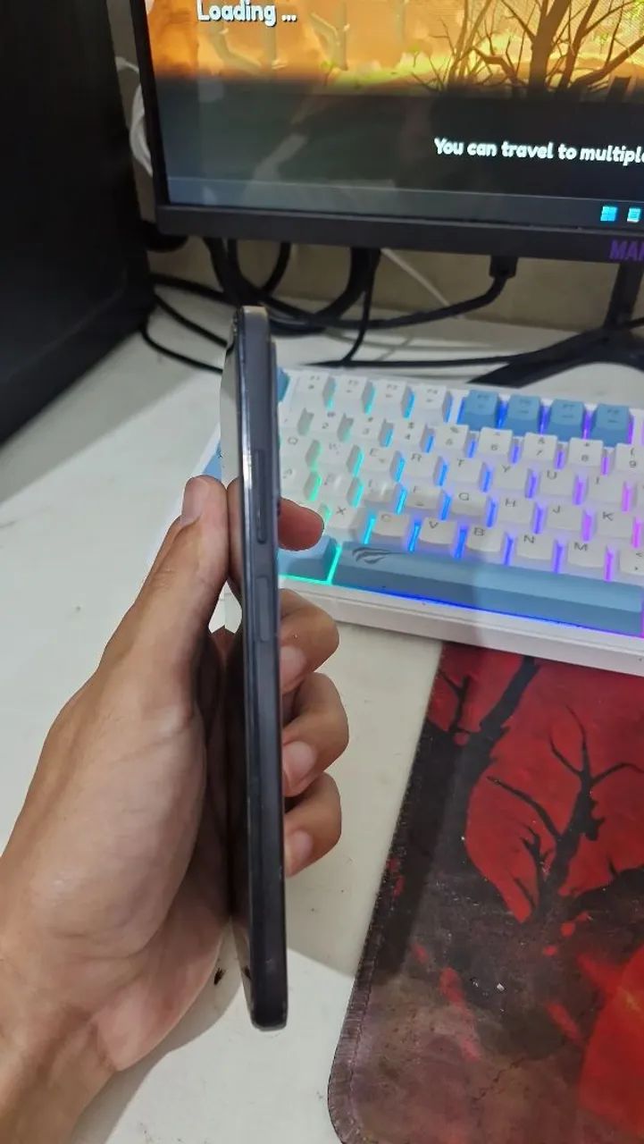 Redmi note 11 - Foto 4