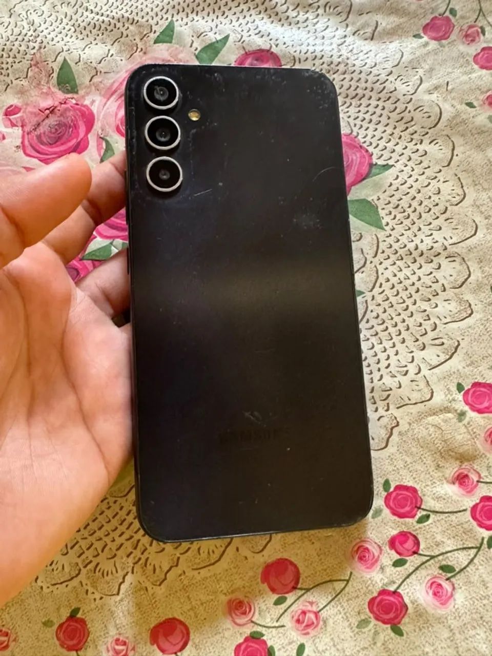 A34 128gb - Foto 2