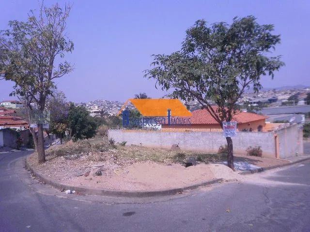 terreno barreiro em Belo Horizonte - Foto 3