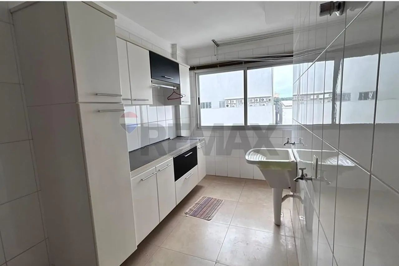 APARTAMENTO À VENDA  EDIFÍCIO MERIDIEN TOWER - QUILOMBO CUIABÁ - Foto 3