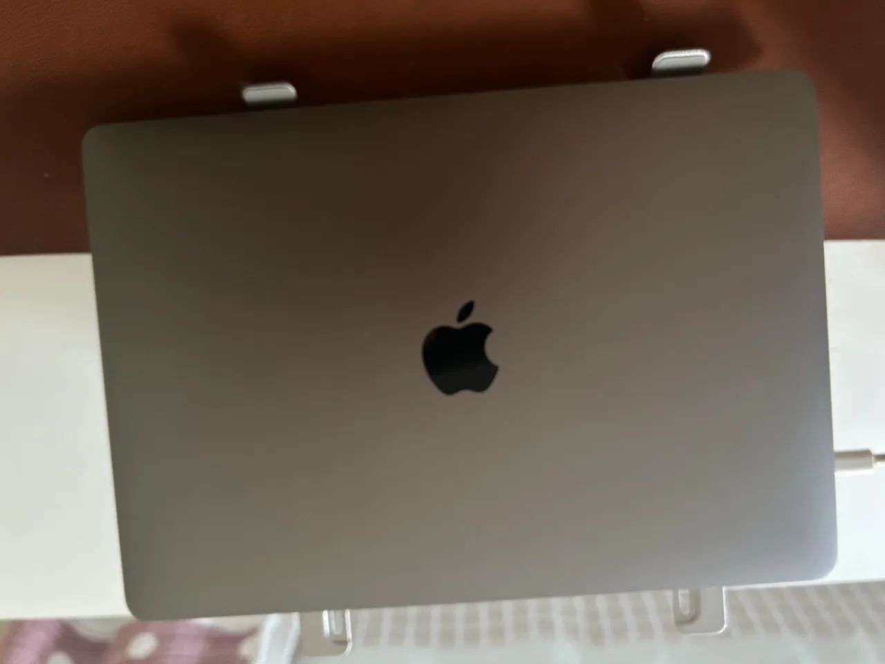 MacBook Pro 13? 2017 - Notebooks - Serraria, Maceió 1535009327 | OLX