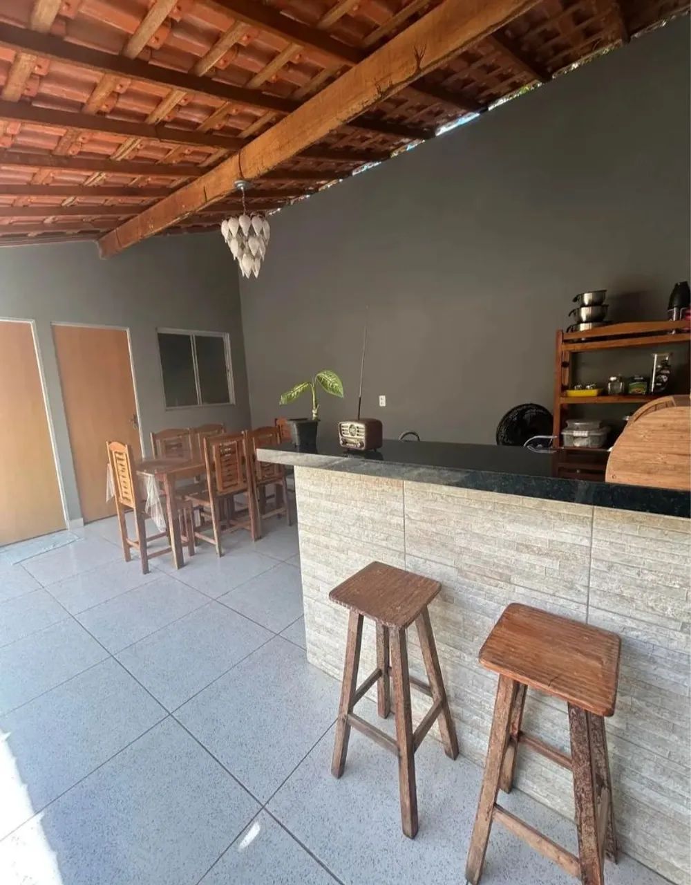 CASA PRA VENDER RAPIDO !!! - Foto 5