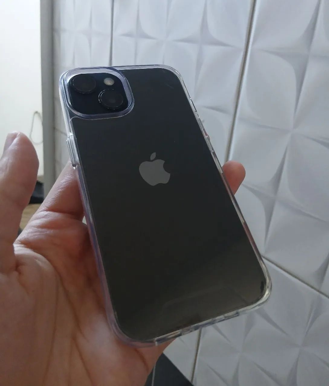 iPhone 14 - 256GB - Perfeito - Foto 2