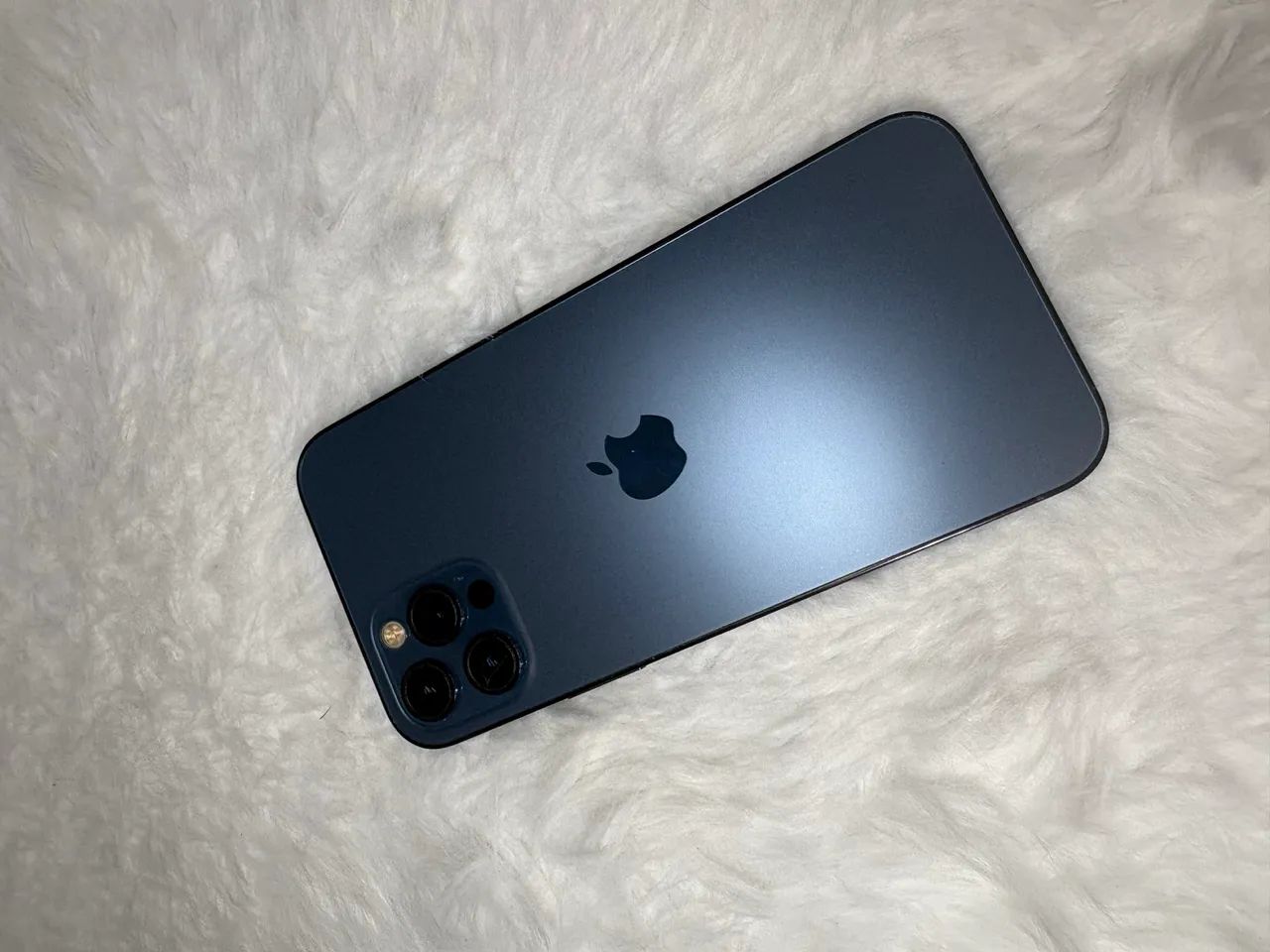 iPhone 12pro  - Foto 3